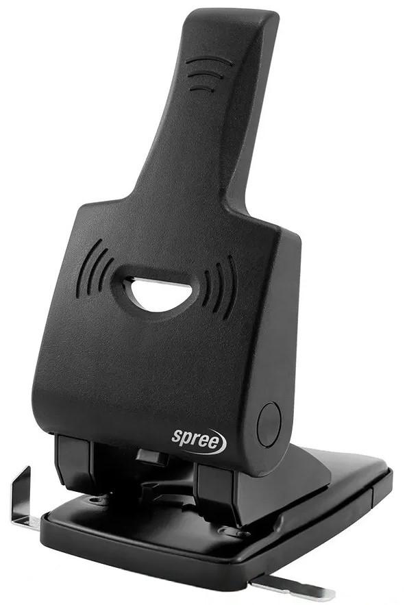 Perforator Spree 81065