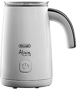 Aparat pentru spumarea laptelui DeLonghi EMF 2 W