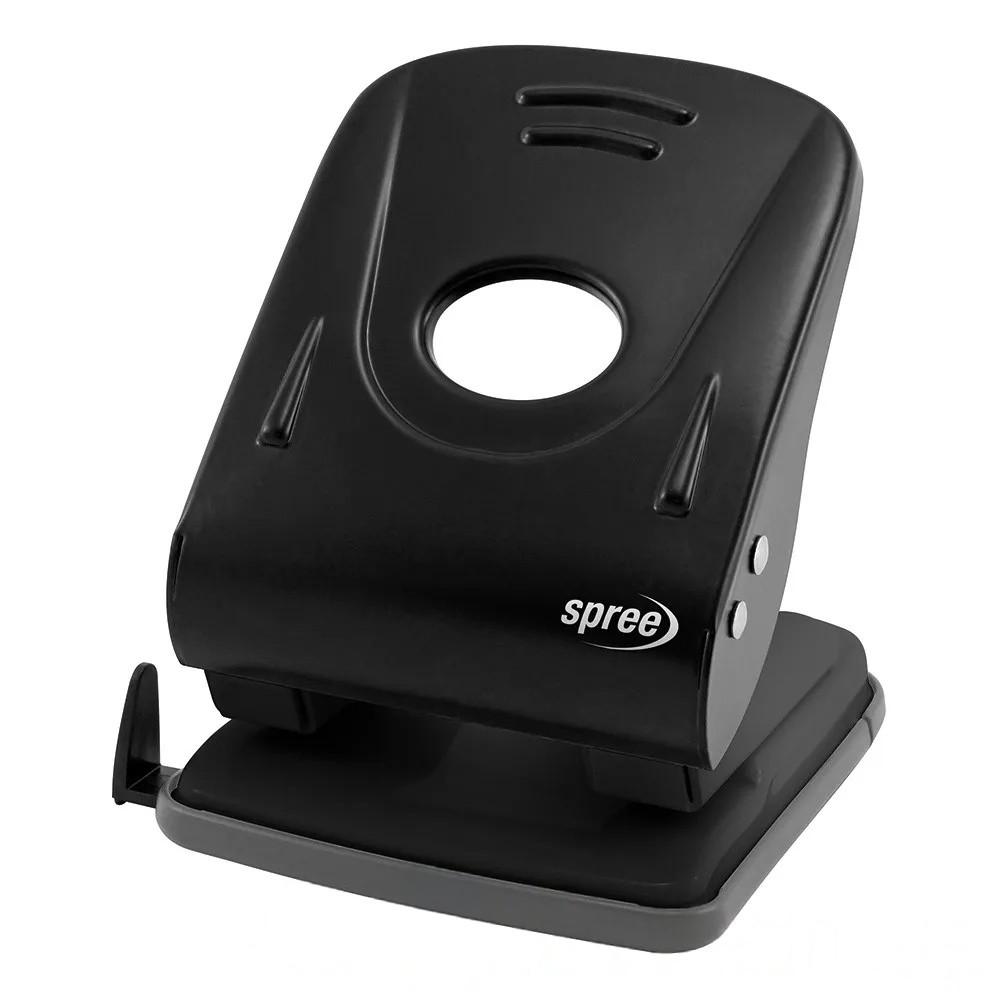 Perforator Spree 81040