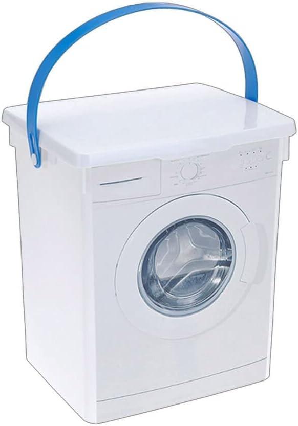 Cutie pentru depozitare Bytplast 20865