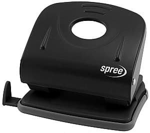 Perforator Spree 81030