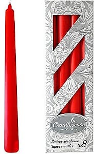 Lumanare Zniczplast Decor (45332)