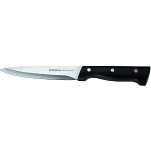 Кухонный нож Tescoma 880505