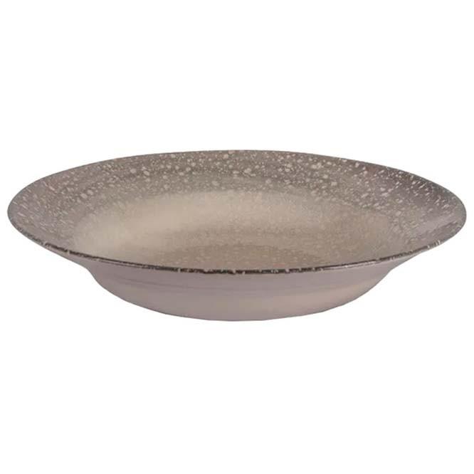 Тарелка Ipec 30906346