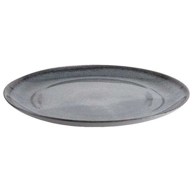 Farfurie Ipec 30909347