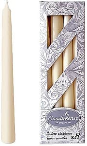 Lumanare Zniczplast Decor (45331)