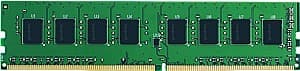 Memorie operativa RAM Goodram GR3200D464L22/16G