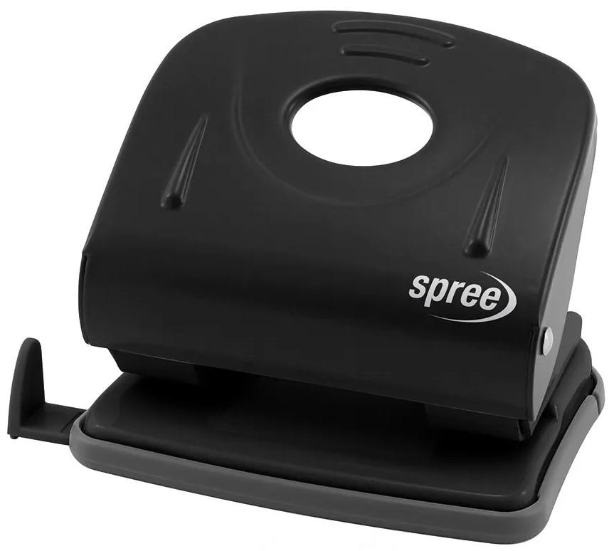 Perforator Spree 82416