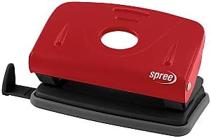 Perforator Spree 81012