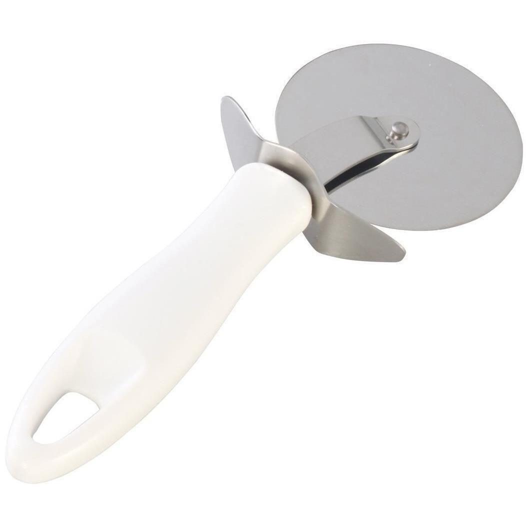 Кухонный нож Tescoma 420154