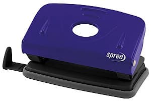 Perforator Spree 81011