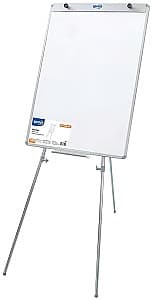 Tabla flipchart Spree 73090