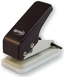 Perforator Spree 81098