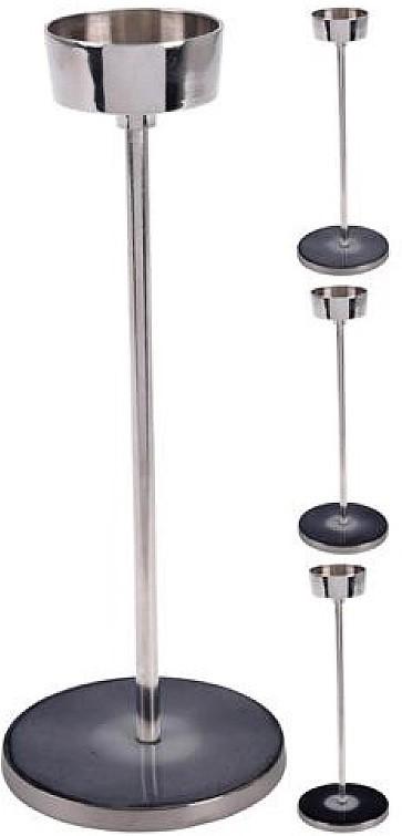 Suport pentru lumanari Christmas 39925