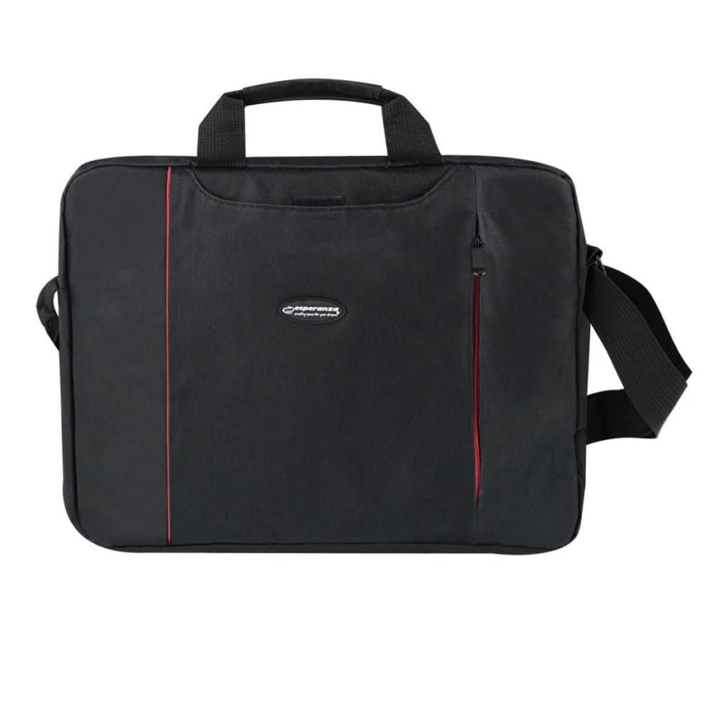 Geanta pentru laptop Esperanza ET192