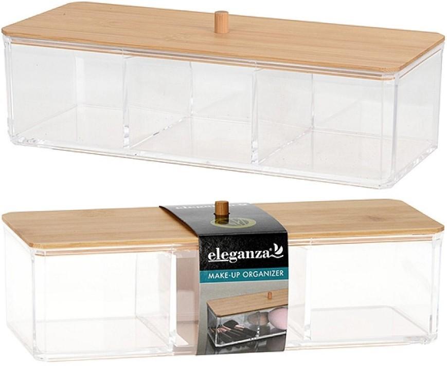 Cutie pentru depozitare Eleganza 46064