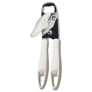 Cutit Tescoma 420258