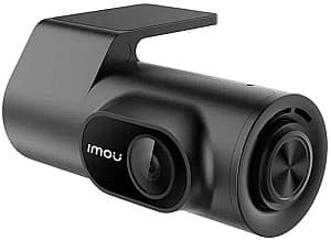 Видеорегистратор Imou T800
