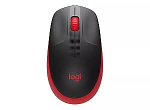 Mouse Logitech 910-005908
