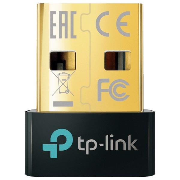 Adaptor Bluetooth Tp-Link UB500