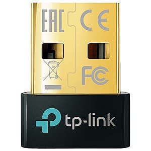 Адаптер Bluetooth Tp-Link UB500