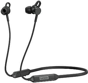 Наушники Lenovo 4XD1B65028