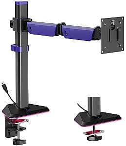 Кронштейн для монитора Lumi LDT89-C012L