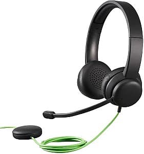 Наушники ACER AHW250