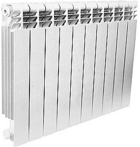 Радиатор отопления MPN 500A1