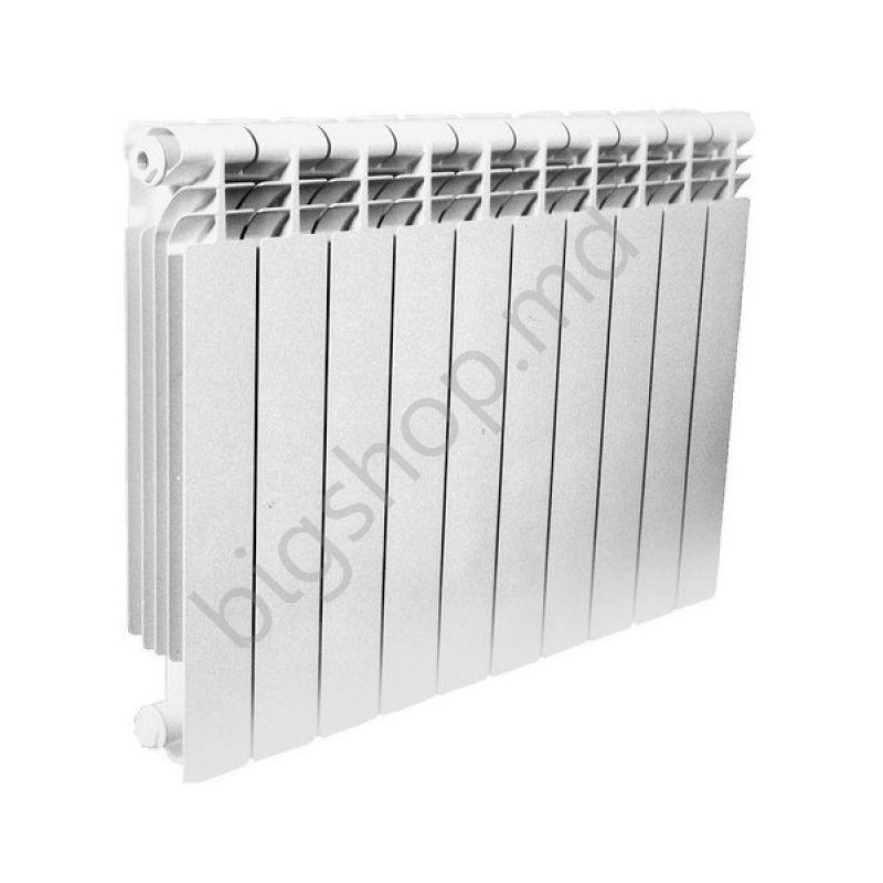 Radiator MPN HFS-500A
