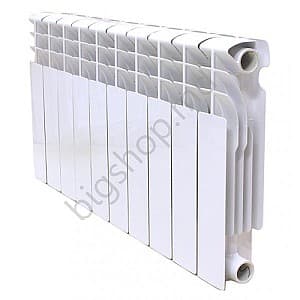 Radiator MPN HFS-350B 