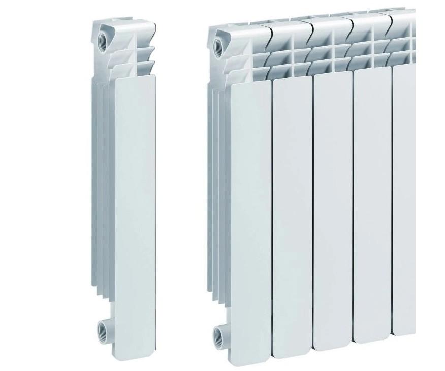 Radiator Radiatori2000 Helyos RR 350