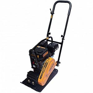 Многофункциональный инструмент INGCO GCP060-2