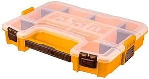 Ящик для  инструментов INGCO PBX1511 (48484)