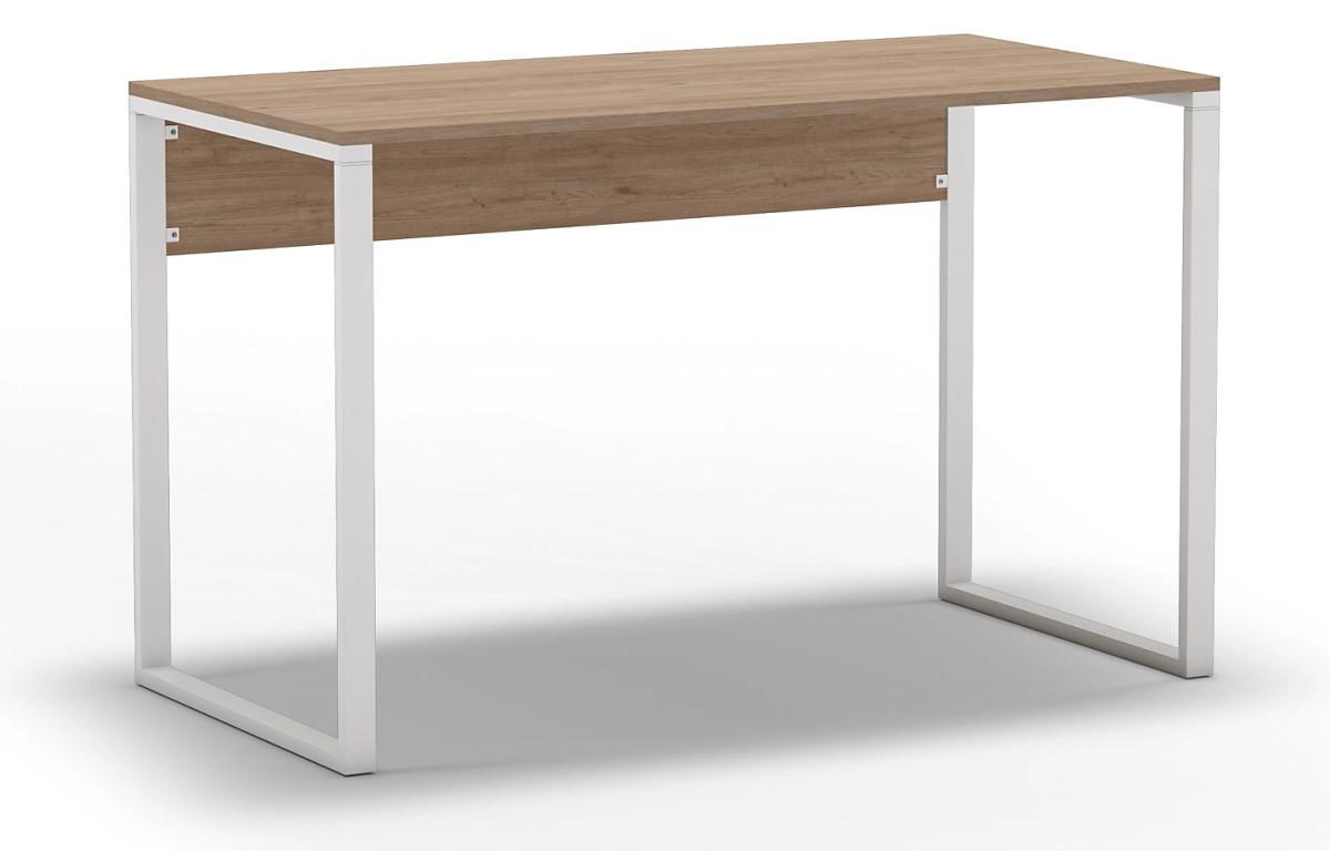 Письменный стол DECO Inna Oak(Дуб)