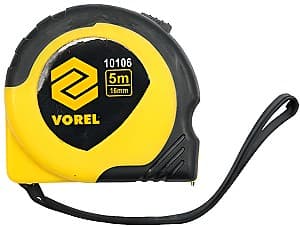 Ruleta Vorel VOR10106