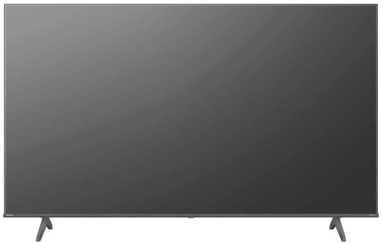Televizor Hisense 58A6N