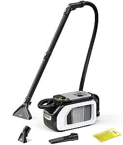 Моющий пылесос KARCHER SE 3 Compact Home Floor (1.081-533.0)
