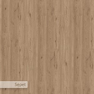 [object Object]