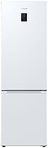 Frigider Samsung RB38C675EWW/EF