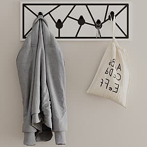 [object Object]