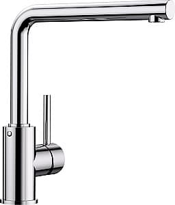 Robinet bucatarie Blanco Mila (519414)