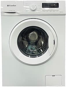 Стиральная машина EUROLUX F70222AB