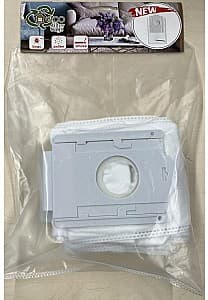 Accesoriu aspirator EcoFilterBags 3156 (3 buc.)