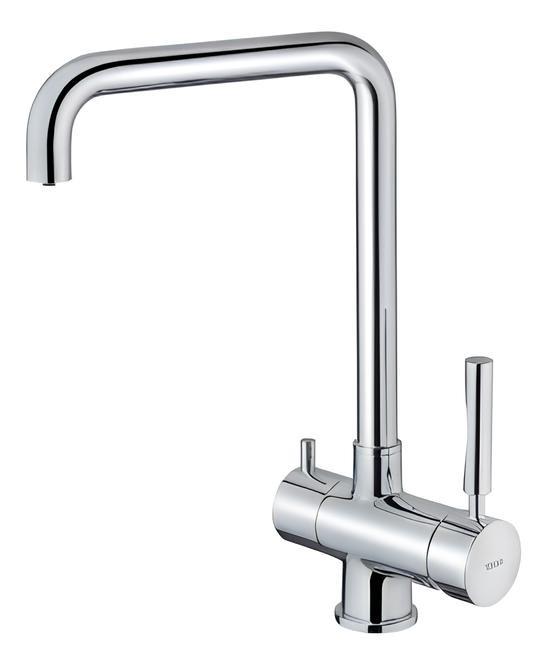 Robinet bucatarie Teka OS 229