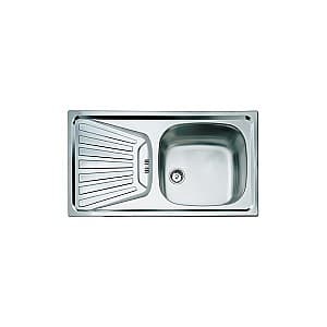 Chiuveta bucatarie Teka Deva OD Inox