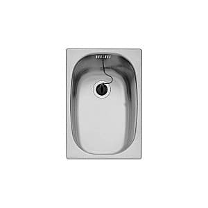 Chiuveta bucatarie Teka Universal E/280.405 1B Inox