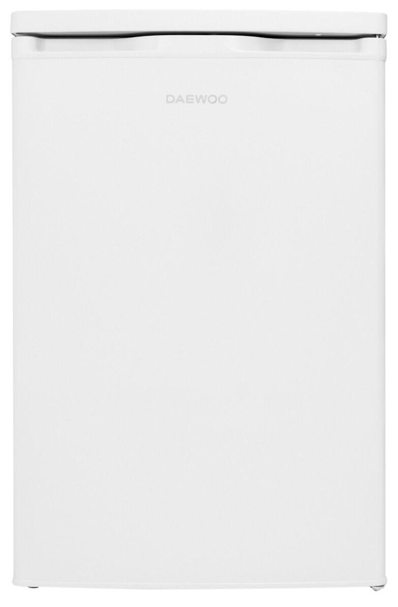 Холодильник DAEWOO FN-146HEW