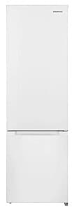 Frigider DAEWOO DLF-260MEW