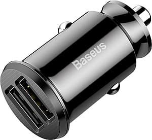 Incarcator auto Baseus CCALL-ML01